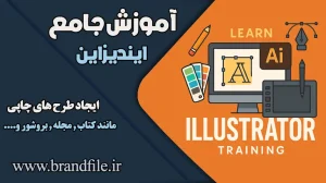 InDesign-training