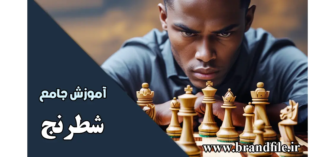 chess-learning