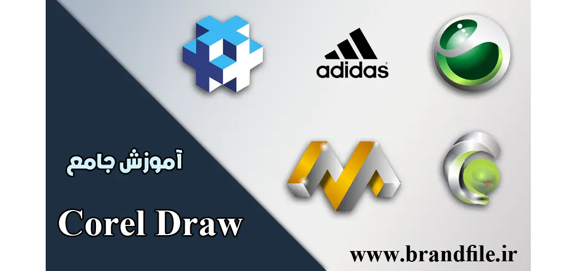 coreldraw-learning