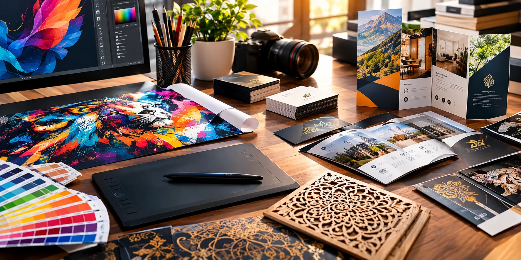 design-graphic